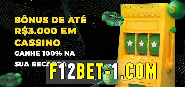 7gams melhor bônus de depósito